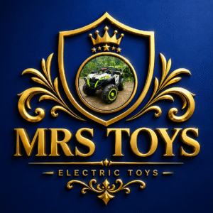 MRS TOYS
