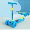 kids scooteer