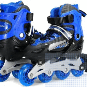 SKATES SHOE
