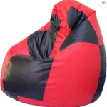 XXXL bean bag cover