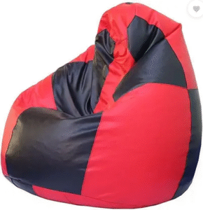 XXXL bean bag cover