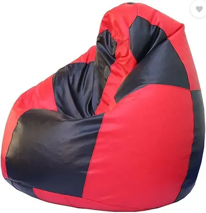 XXXL bean bag cover