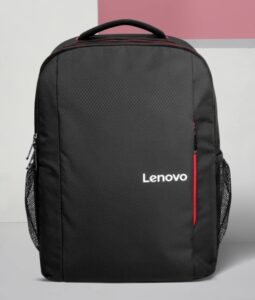 Laptop bag