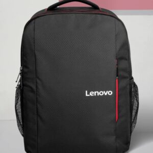 Laptop bag