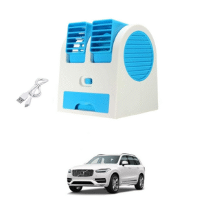 mini air cooler