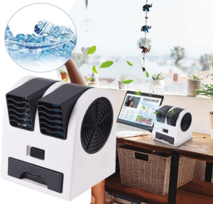 mini air cooler