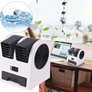 mini air cooler