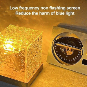 table lamp night light