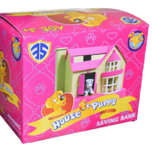 pappyhouse