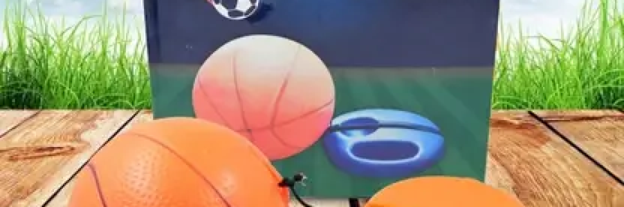 Online kids toys kharidne ke fayde